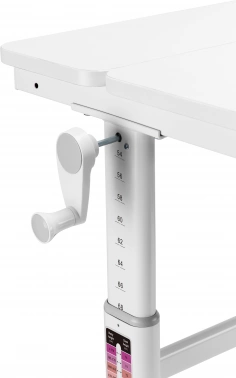 Стол детский Cactus  CS-KD01-PK