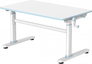 Стол детский Cactus  CS-KD-LBL