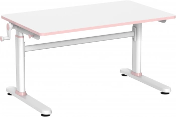 Стол детский Cactus  CS-KD-PK