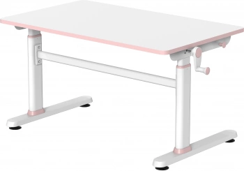 Стол детский Cactus  CS-KD-PK