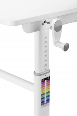 Стол детский Cactus  CS-KD-PK