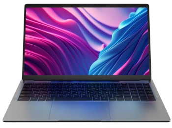 Ноутбук Digma EVE  C5800