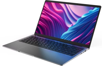 Ноутбук Digma EVE  C5800