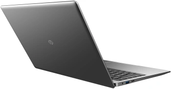 Ноутбук Digma EVE  C5800