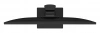 1896036_v18_s.webp