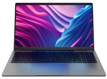 Ноутбук Digma EVE  P5850