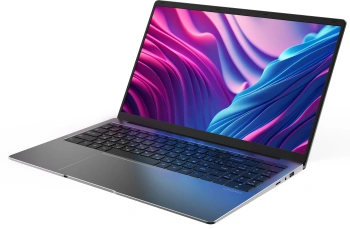 Ноутбук Digma EVE  P5850