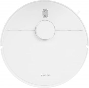 Пылесос-робот Xiaomi S10+ EU