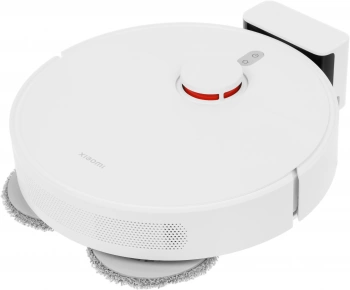 Пылесос-робот Xiaomi S10+ EU