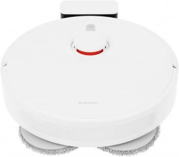 Пылесос-робот Xiaomi S10+ EU