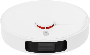 Пылесос-робот Xiaomi S10+ EU