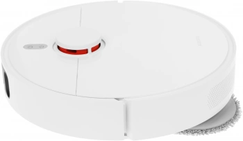 Пылесос-робот Xiaomi S10+ EU