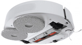 Пылесос-робот Xiaomi S10+ EU