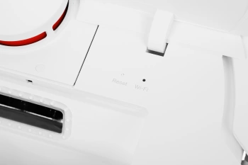 Пылесос-робот Xiaomi S10+ EU