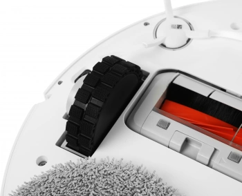 Пылесос-робот Xiaomi S10+ EU