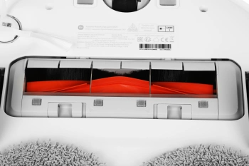 Пылесос-робот Xiaomi S10+ EU