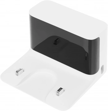 Пылесос-робот Xiaomi S10+ EU