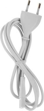 Пылесос-робот Xiaomi S10+ EU