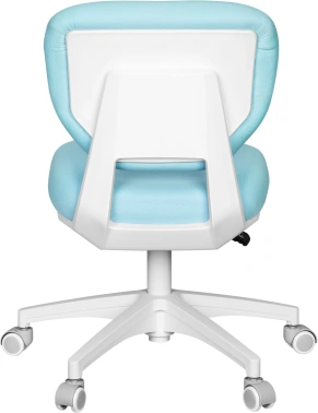 Кресло детское Cactus  CS-CHR-3594BL