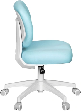 Кресло детское Cactus  CS-CHR-3594BL