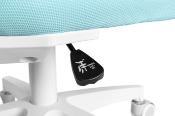 Кресло детское Cactus  CS-CHR-3594BL