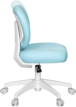 Кресло детское Cactus  CS-CHR-3594BL