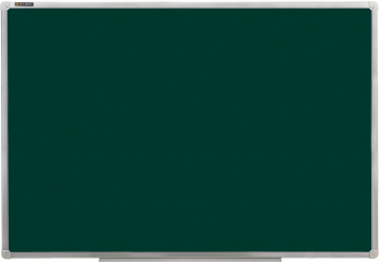 Доска комбинированная Brauberg  231706