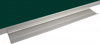 Доска комбинированная Brauberg  231706