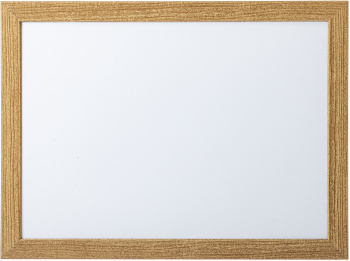 Доска магнитно-маркерная Brauberg  231993