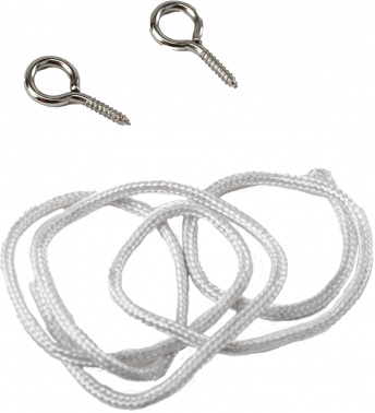 Доска магнитно-маркерная Brauberg  231993