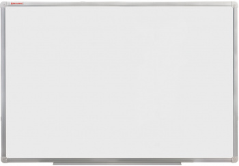 Доска магнитно-маркерная Brauberg  235523