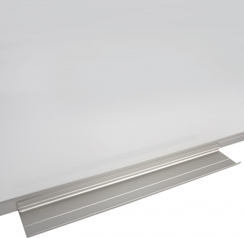 Доска магнитно-маркерная Brauberg  235523