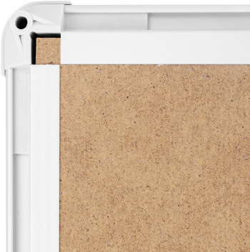 Доска магнитно-маркерная Brauberg  235523