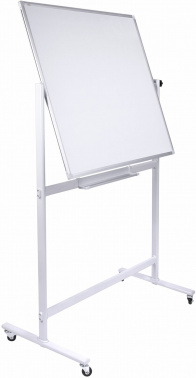 Доска магнитно-маркерная Staff  238012