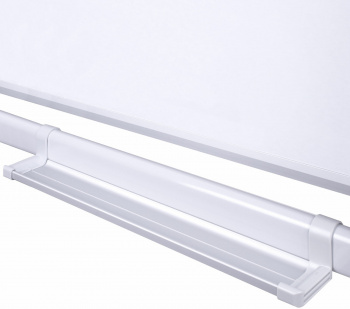 Доска магнитно-маркерная Staff  238012