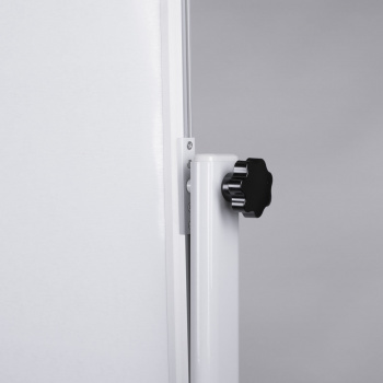 Доска магнитно-маркерная Staff  238012