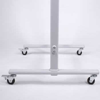 Доска магнитно-маркерная Staff  238012