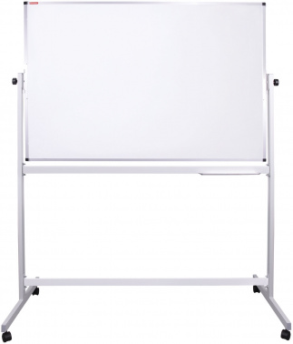 Доска магнитно-маркерная Brauberg  238141