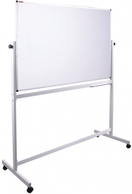 Доска магнитно-маркерная Brauberg  238141