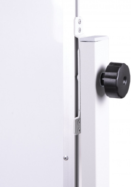 Доска магнитно-маркерная Brauberg  238141