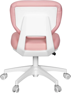 Кресло детское Cactus  CS-CHR-3594PK