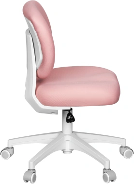 Кресло детское Cactus  CS-CHR-3594PK