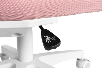 Кресло детское Cactus  CS-CHR-3594PK