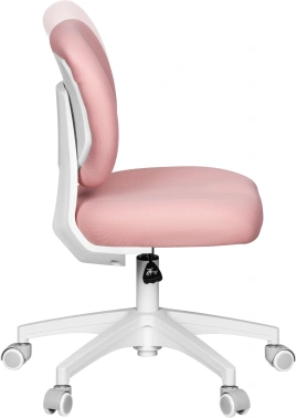 Кресло детское Cactus  CS-CHR-3594PK