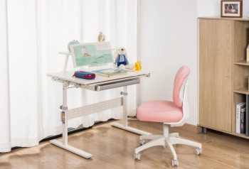 Кресло детское Cactus  CS-CHR-3594PK