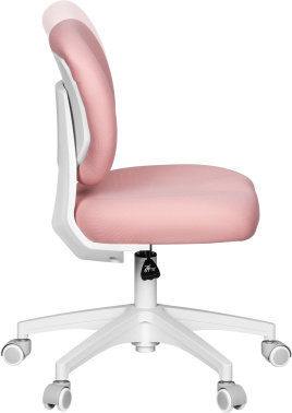 Кресло детское Cactus  CS-CHR-3594PK