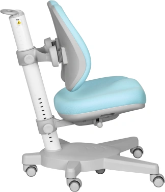 Кресло детское Cactus  CS-CHR-3604BL