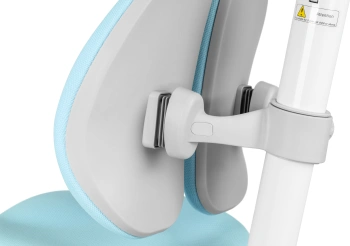 Кресло детское Cactus  CS-CHR-3604BL