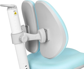 Кресло детское Cactus  CS-CHR-3604BL