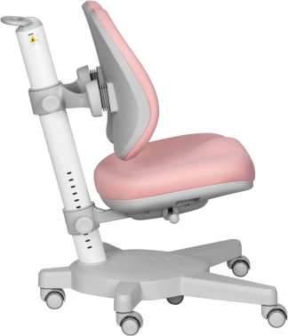 Кресло детское Cactus  CS-CHR-3604PK